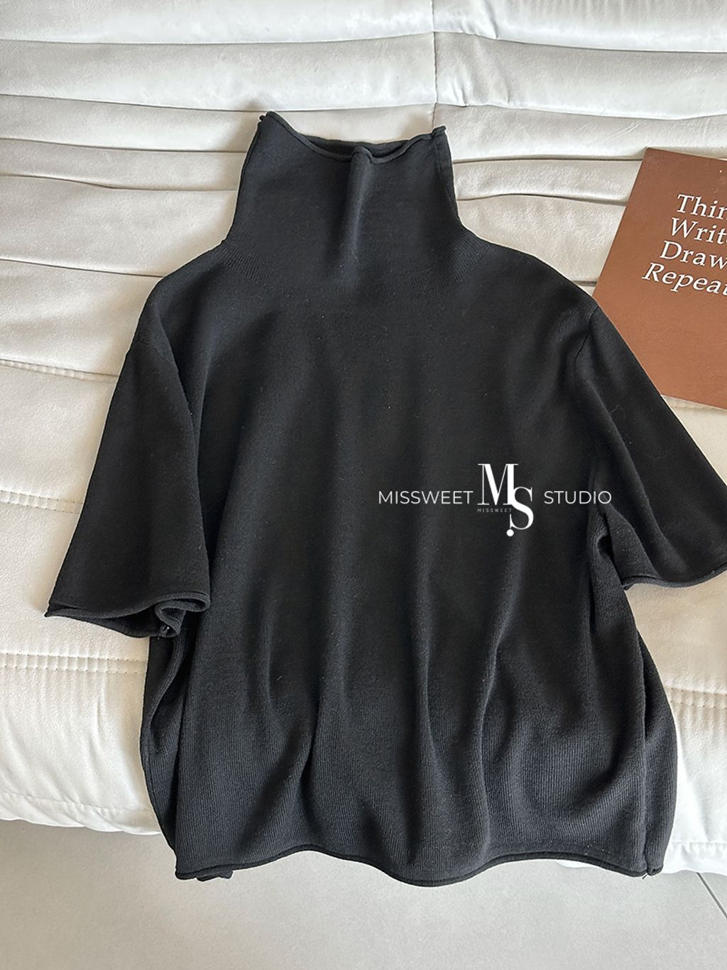 O1CN01SKG6c11tO8JGJfb5L_!!2201475065891-0-cib