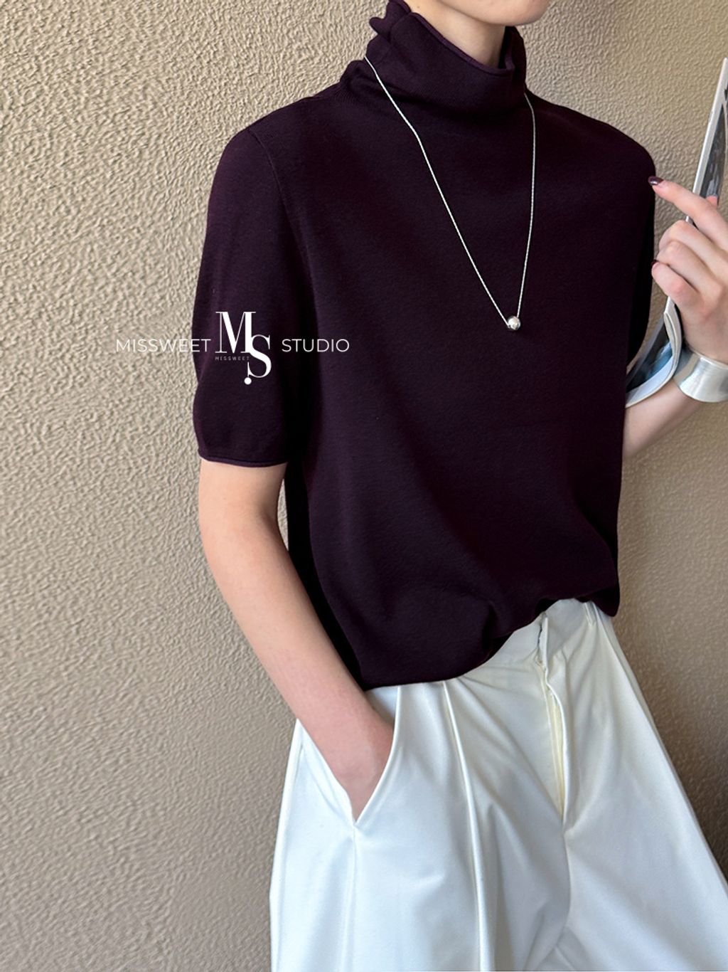 O1CN01QWXzMZ1tO8JGgIJFo_!!2201475065891-0-cib