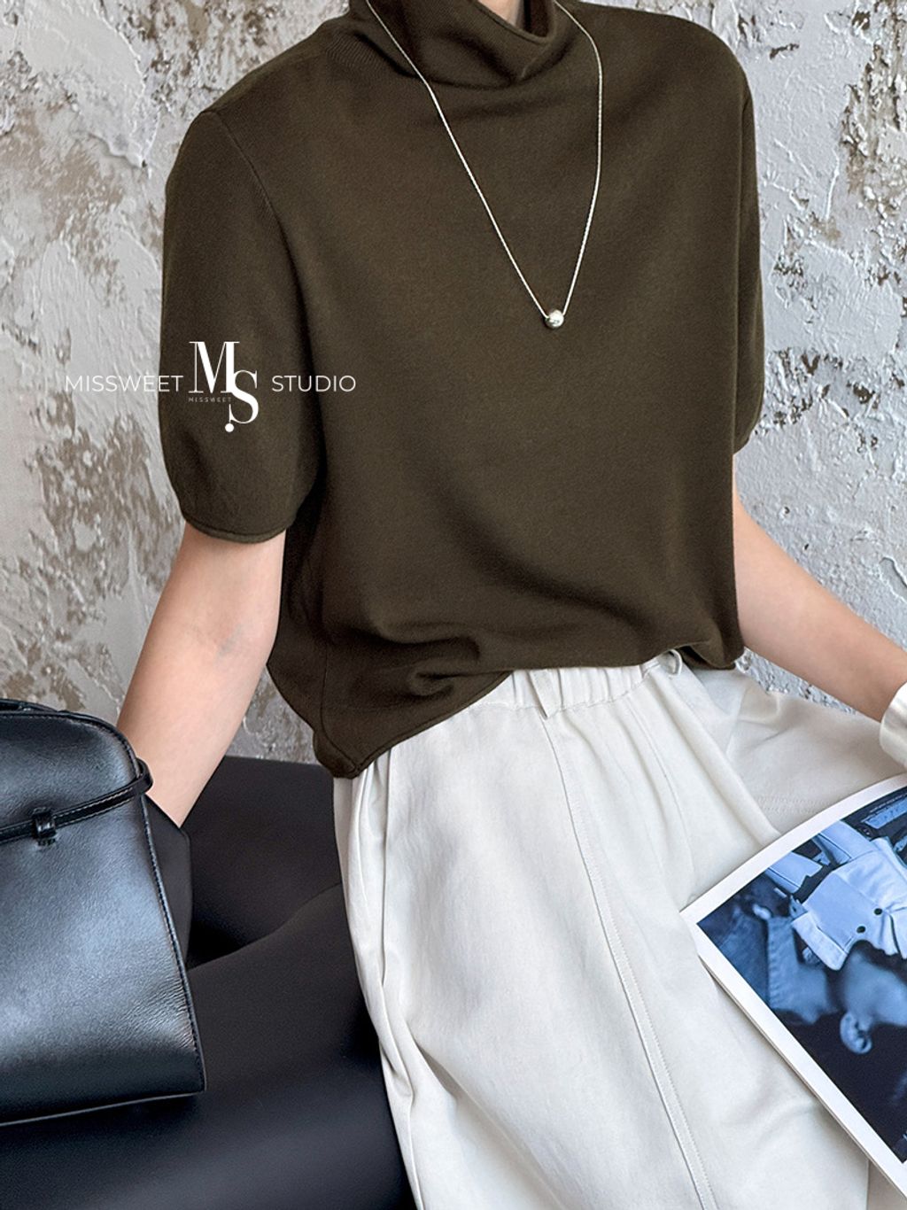 O1CN01AaLUK41tO8JFriNz1_!!2201475065891-0-cib