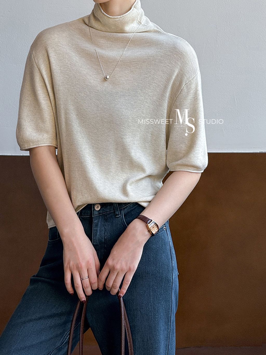 O1CN0133x1841tO8JFrhVrx_!!2201475065891-0-cib