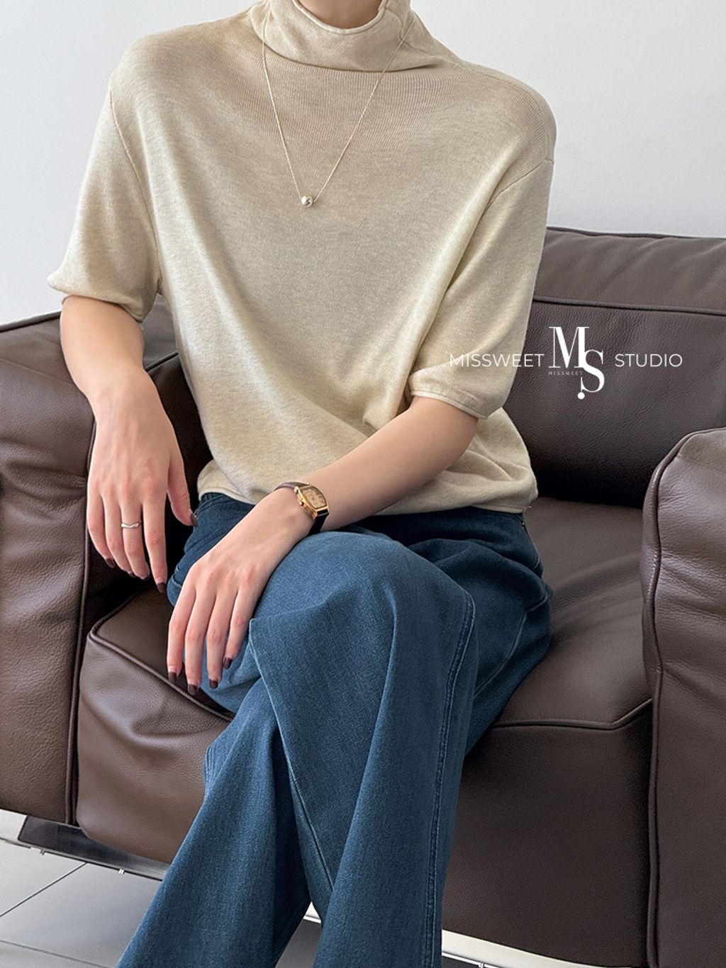 O1CN01Biigxv1tO8JEiPXxm_!!2201475065891-0-cib