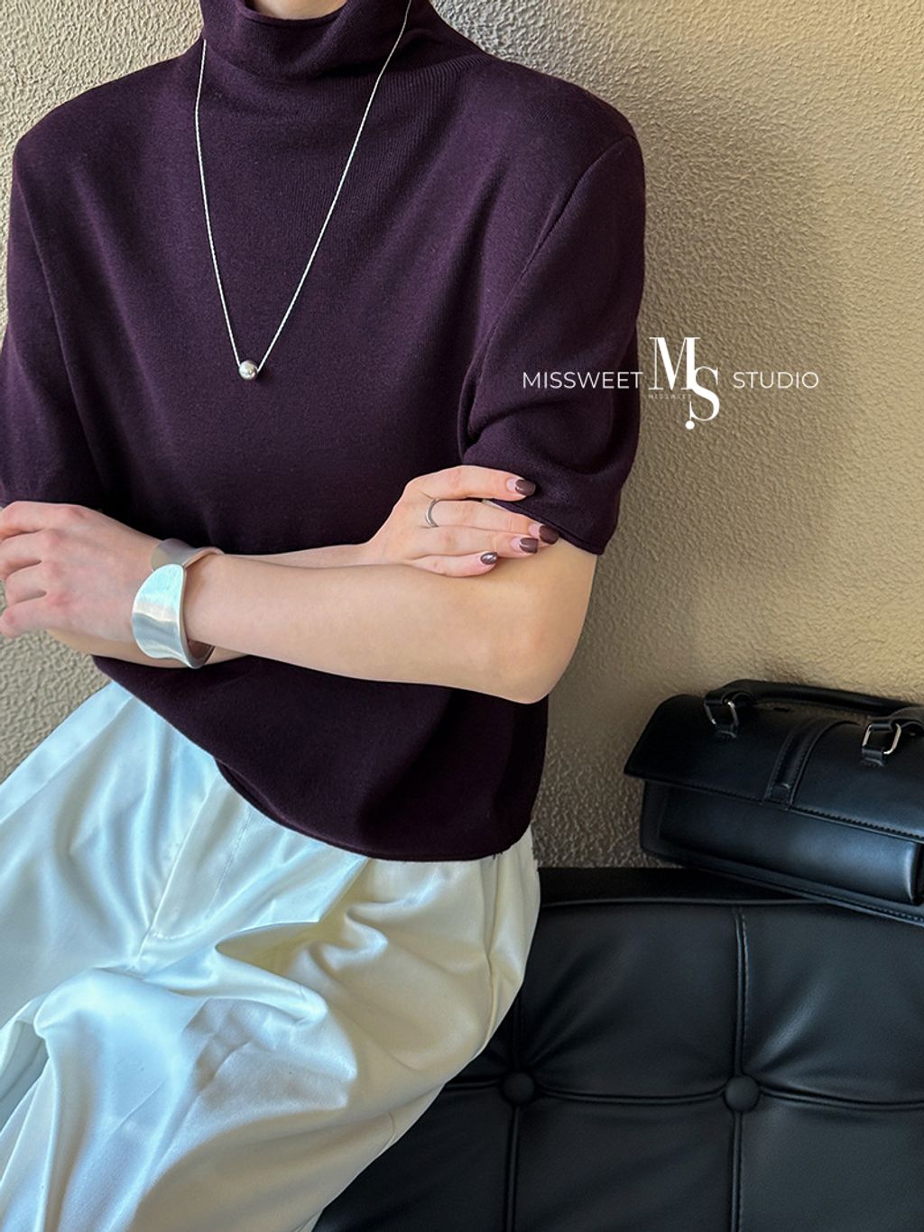 O1CN01Mu9L6M1tO8JFhLoeS_!!2201475065891-0-cib