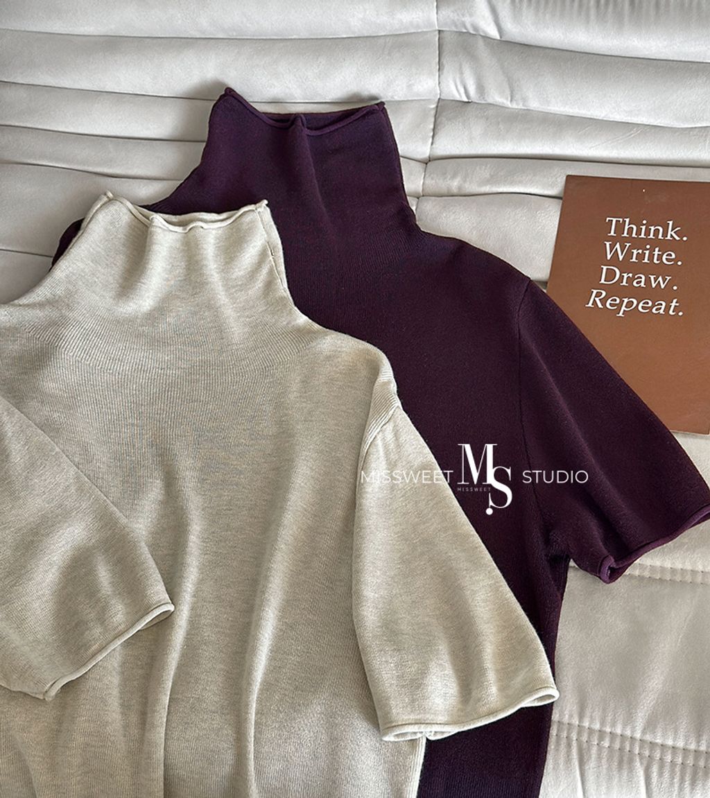 O1CN01P252Iu1tO8JGSifsh_!!2201475065891-0-cib