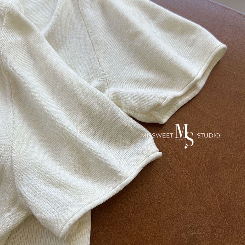 O1CN01PK6gFD1tO8JFhPNCW_!!2201475065891-0-cib