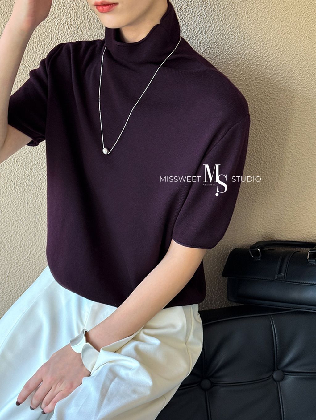 O1CN011AWmvB1tO8JGgFlHV_!!2201475065891-0-cib