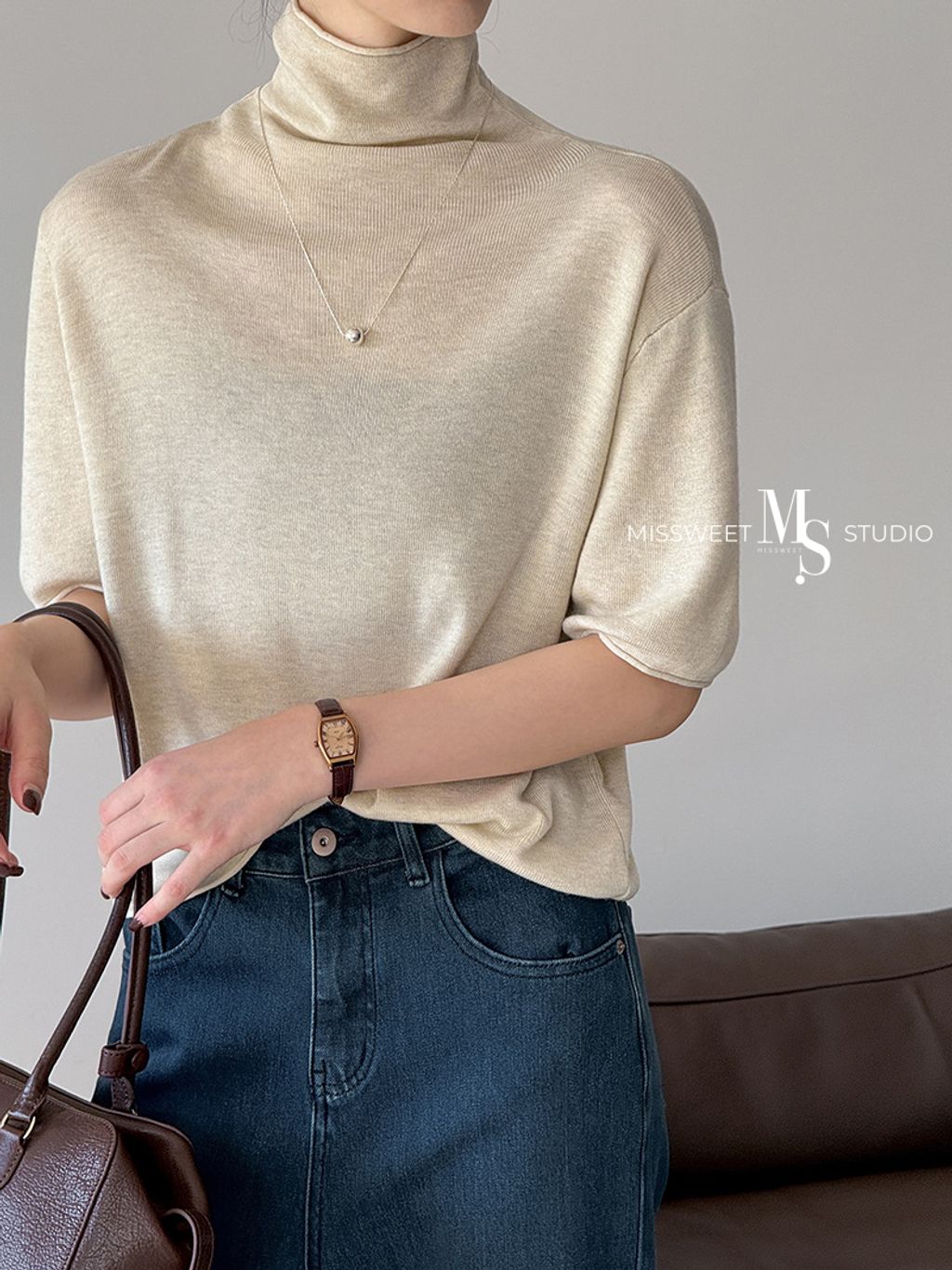 O1CN01yJsn6u1tO8JFrgZe7_!!2201475065891-0-cib