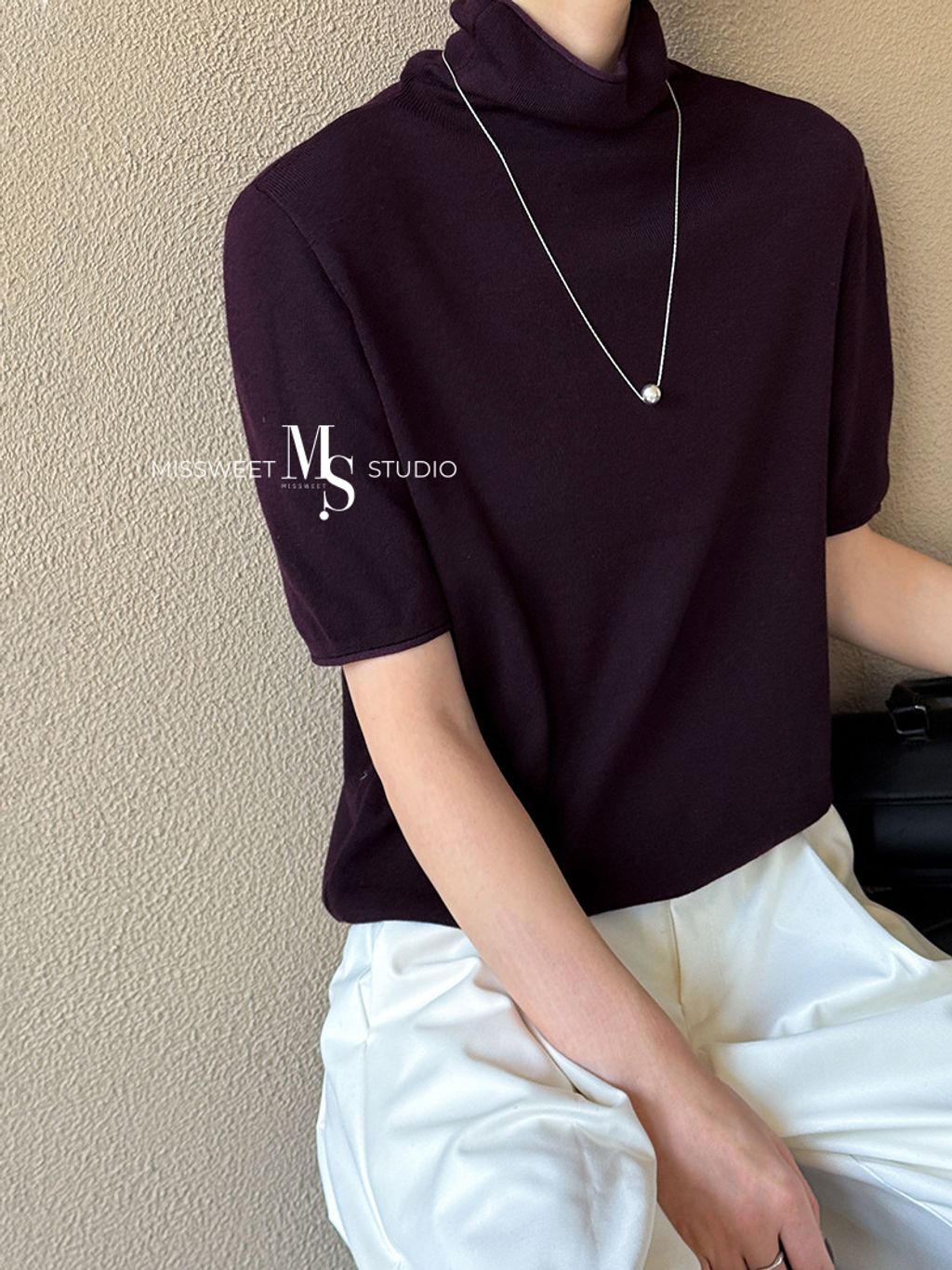 O1CN01lIJqte1tO8JGJdmck_!!2201475065891-0-cib