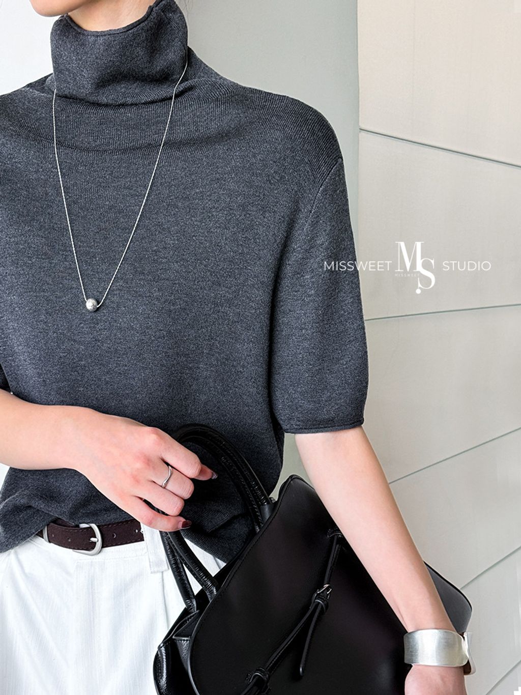 O1CN01r4fSWs1tO8JFPU6SO_!!2201475065891-0-cib