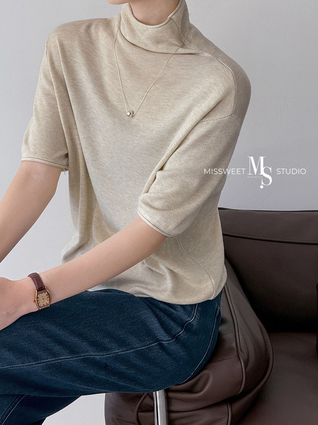 O1CN016HDVu11tO8JGtycul_!!2201475065891-0-cib