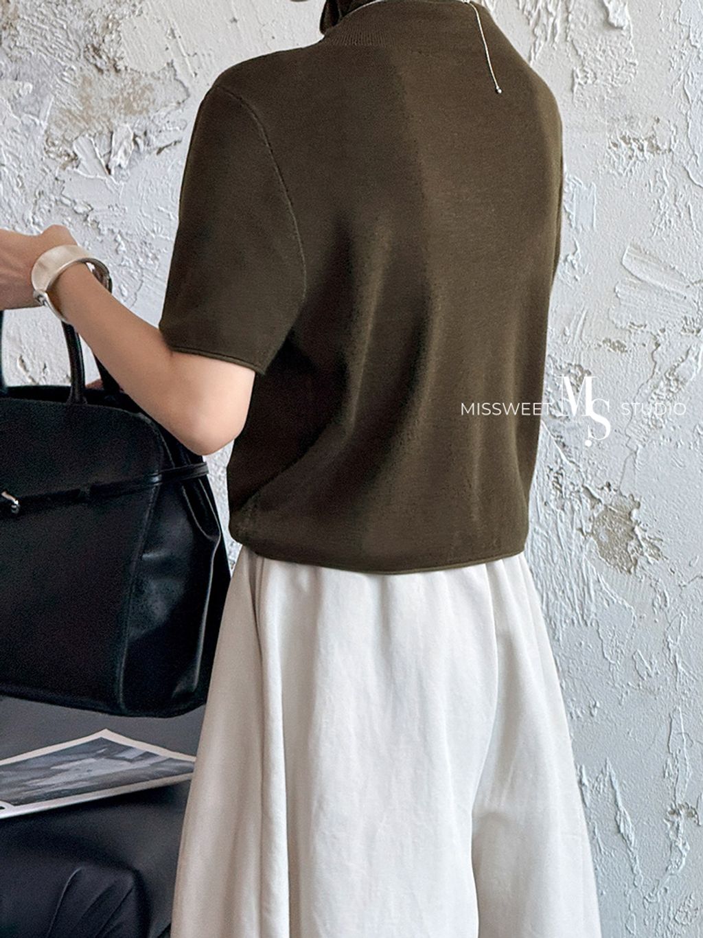 O1CN01wBq4NA1tO8J9xf1p8_!!2201475065891-0-cib