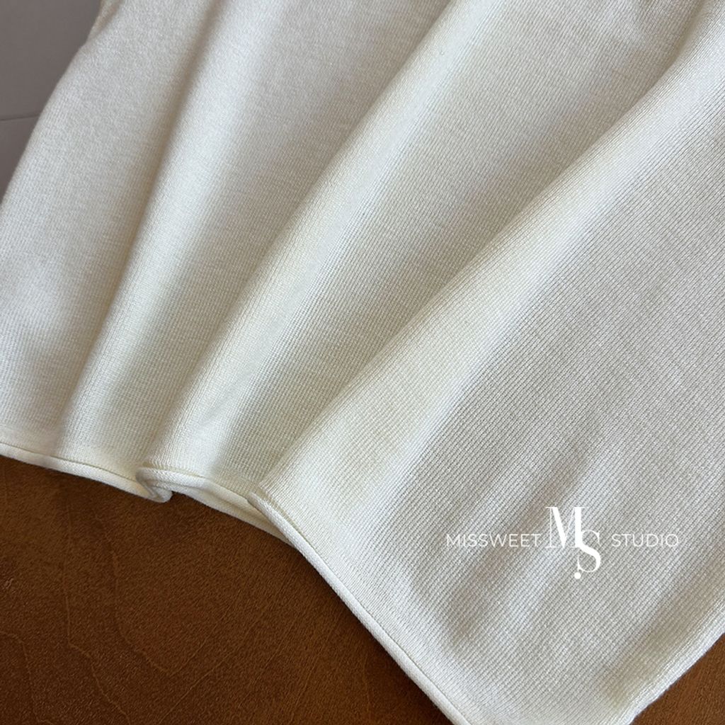 O1CN01Mmb5F71tO8JFbn9oH_!!2201475065891-0-cib