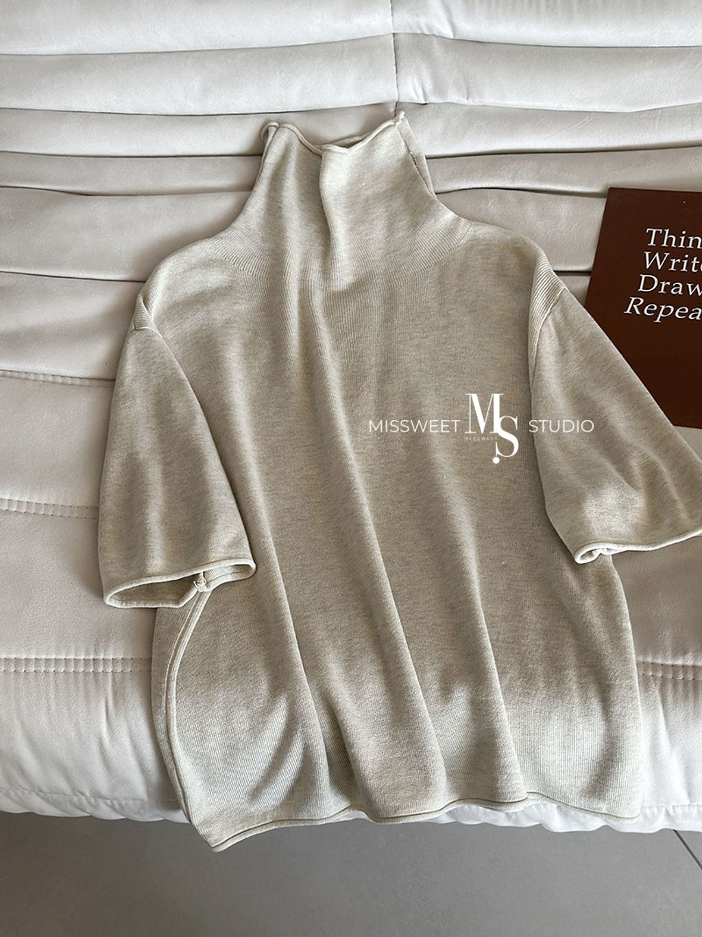 O1CN01yL80jJ1tO8JFhOMnv_!!2201475065891-0-cib