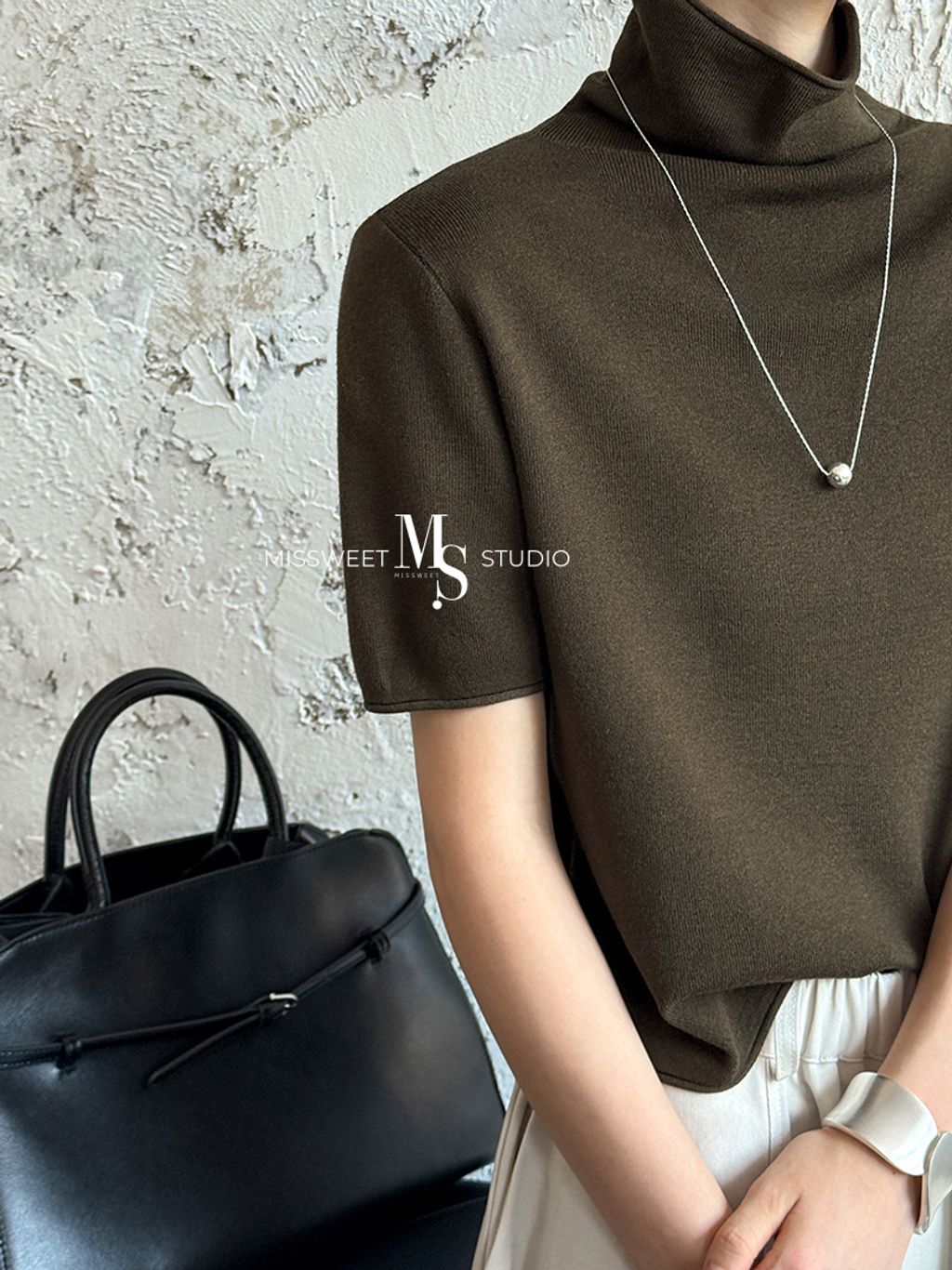 O1CN01UnGlyN1tO8JFhL91A_!!2201475065891-0-cib