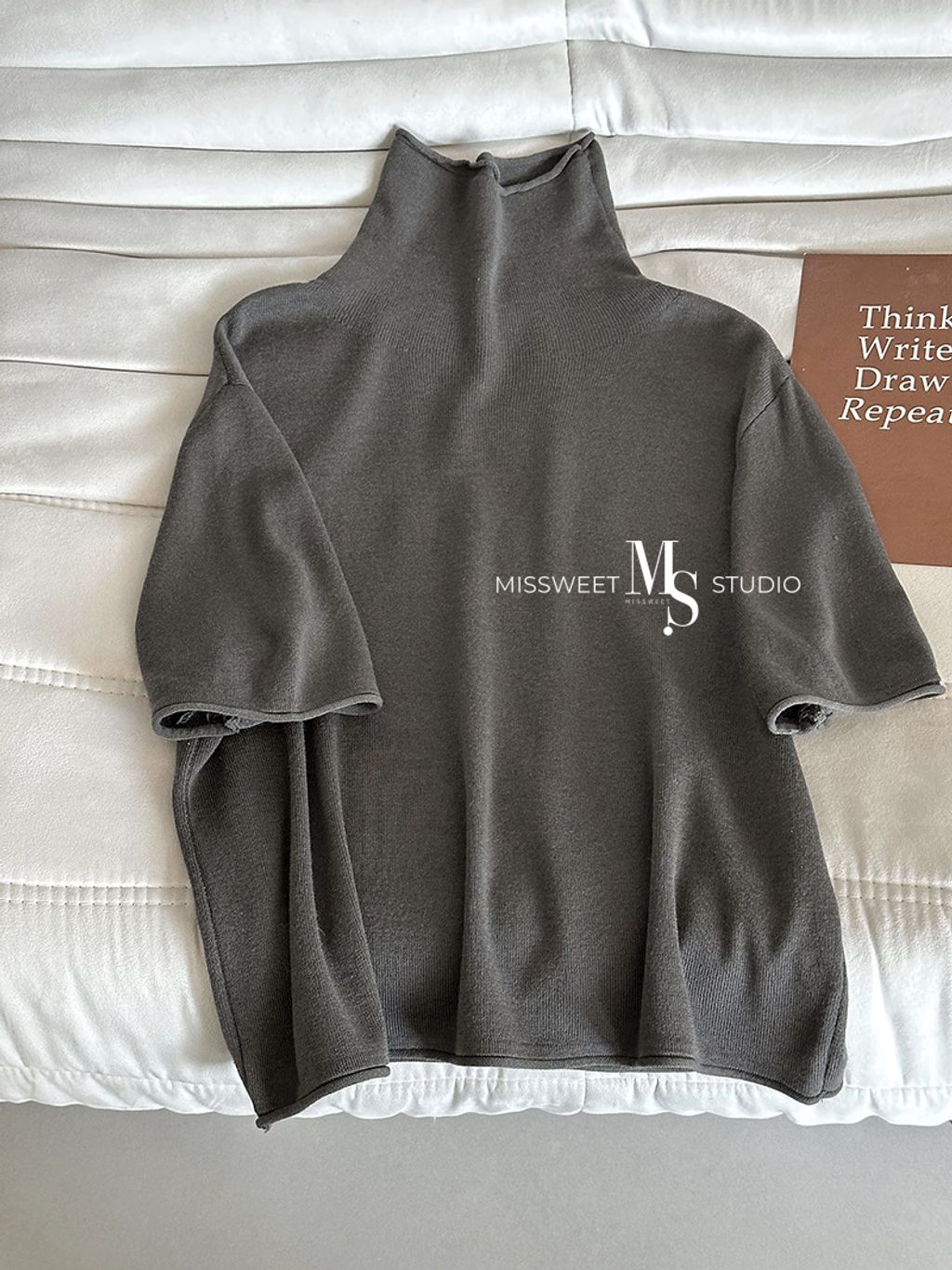 O1CN012kSt191tO8J9xlCeO_!!2201475065891-0-cib