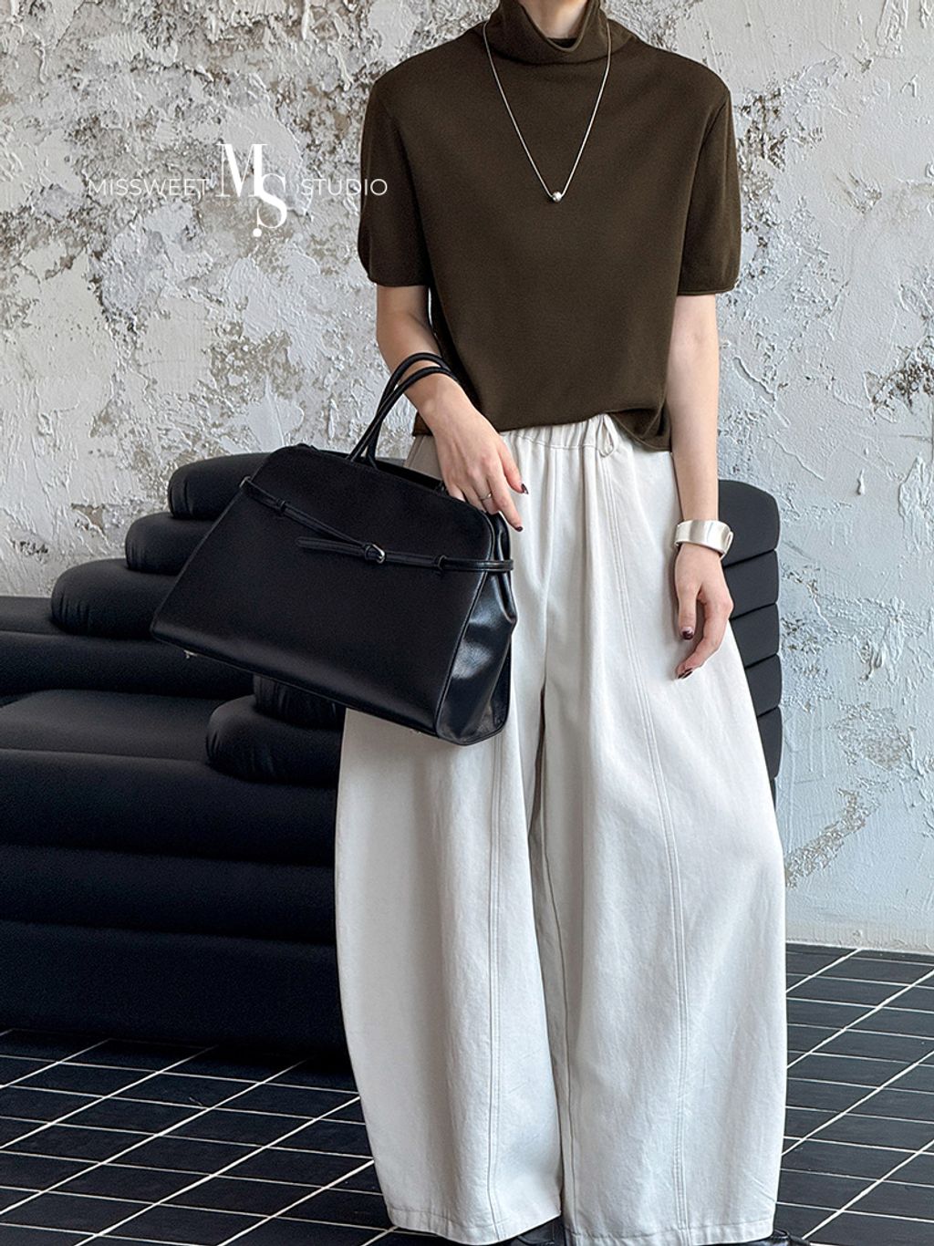 O1CN01mdJGMY1tO8JFhKTRM_!!2201475065891-0-cib