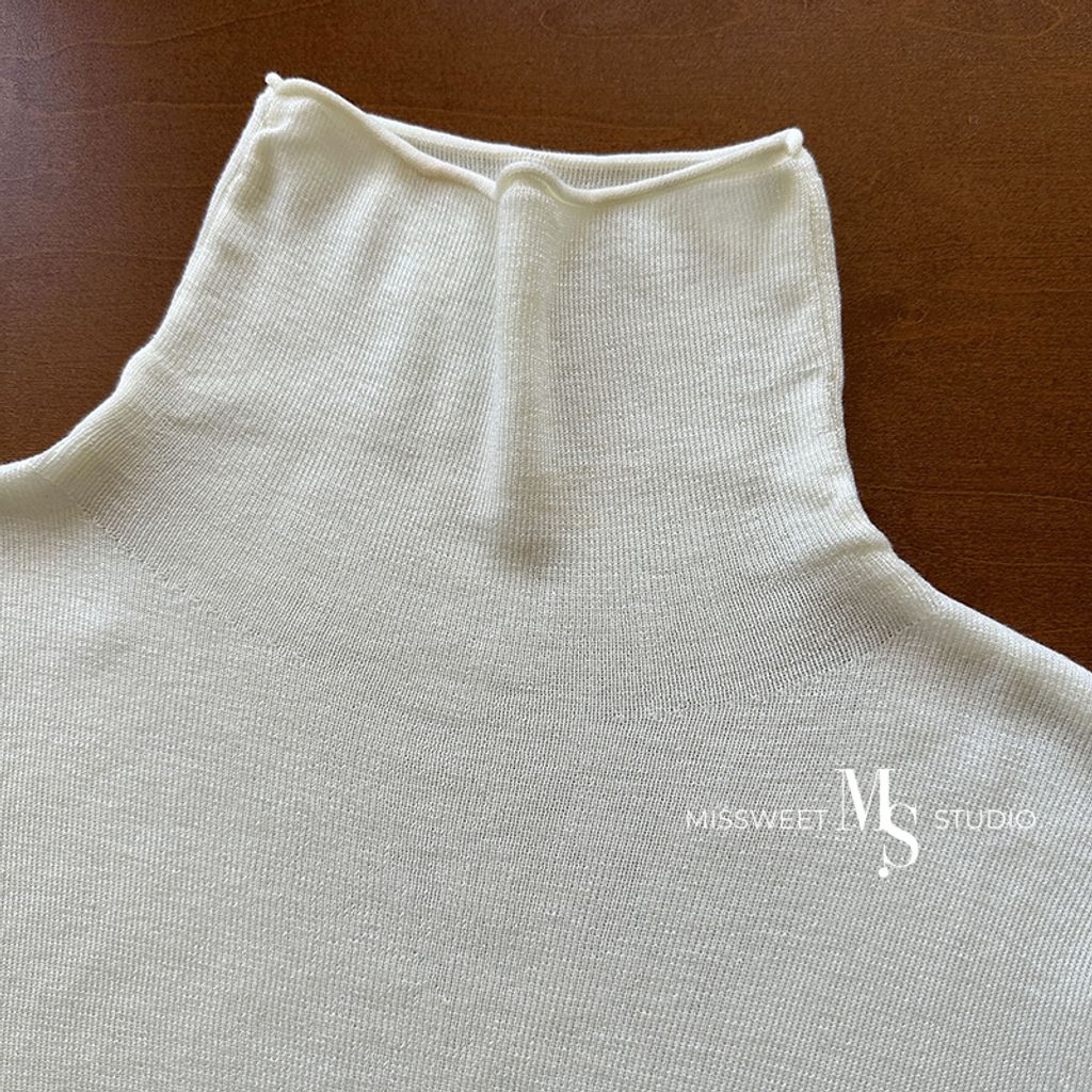 O1CN01Lgr06Z1tO8JFrpQpm_!!2201475065891-0-cib