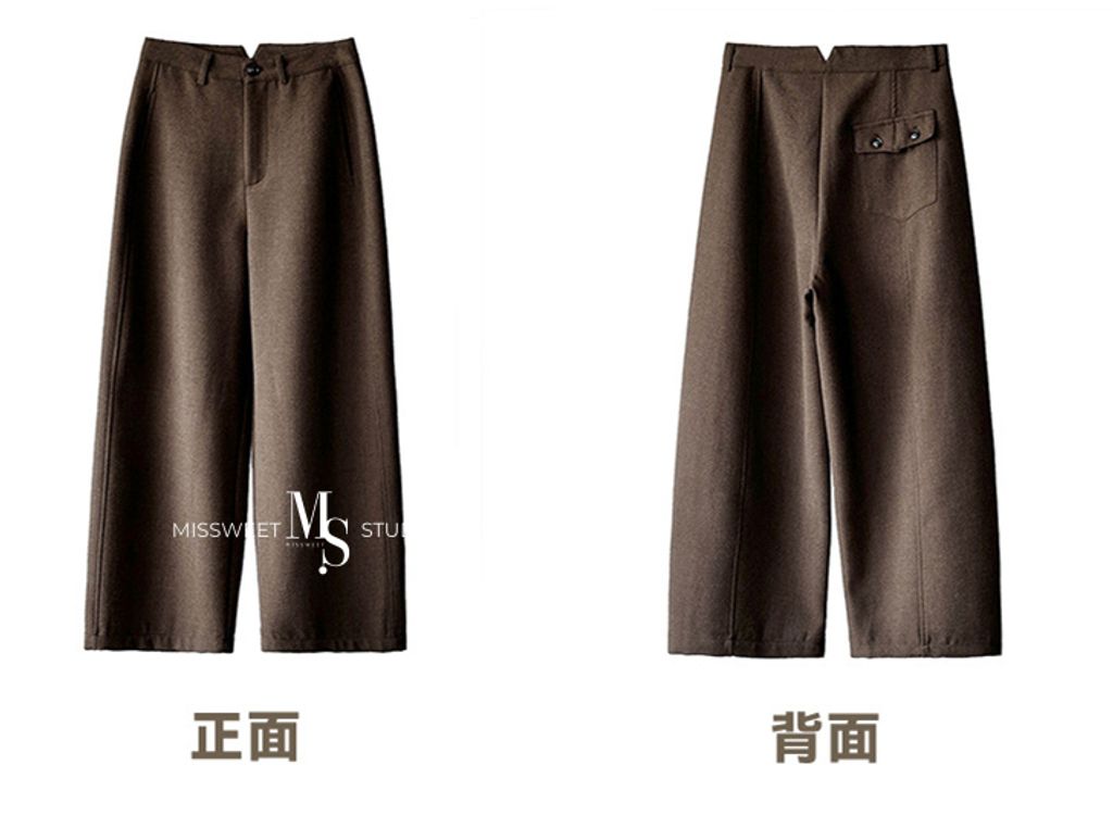 O1CN01Oou65Y1tO8K0YEfp0_!!2201475065891-0-cib