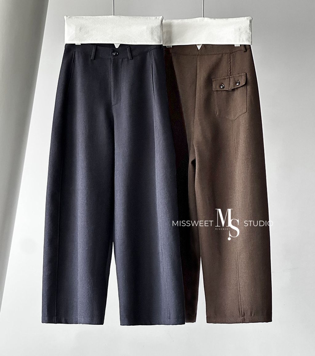 O1CN01uP2rRU1tO8JzoQnoZ_!!2201475065891-0-cib