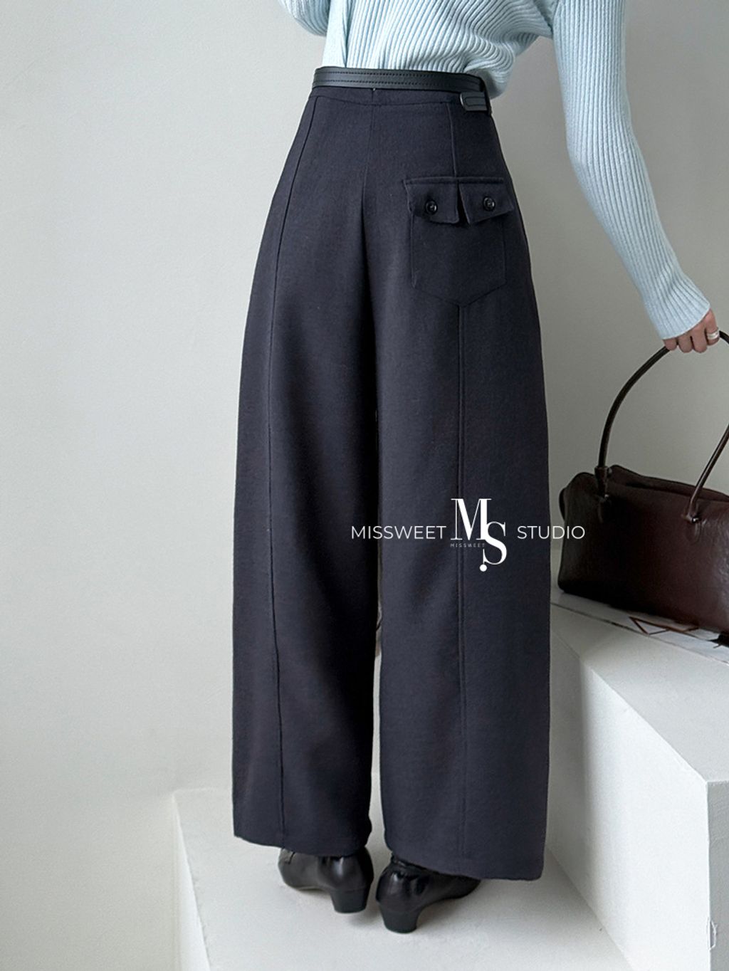 O1CN01Uhp39h1tO8K15wF6q_!!2201475065891-0-cib