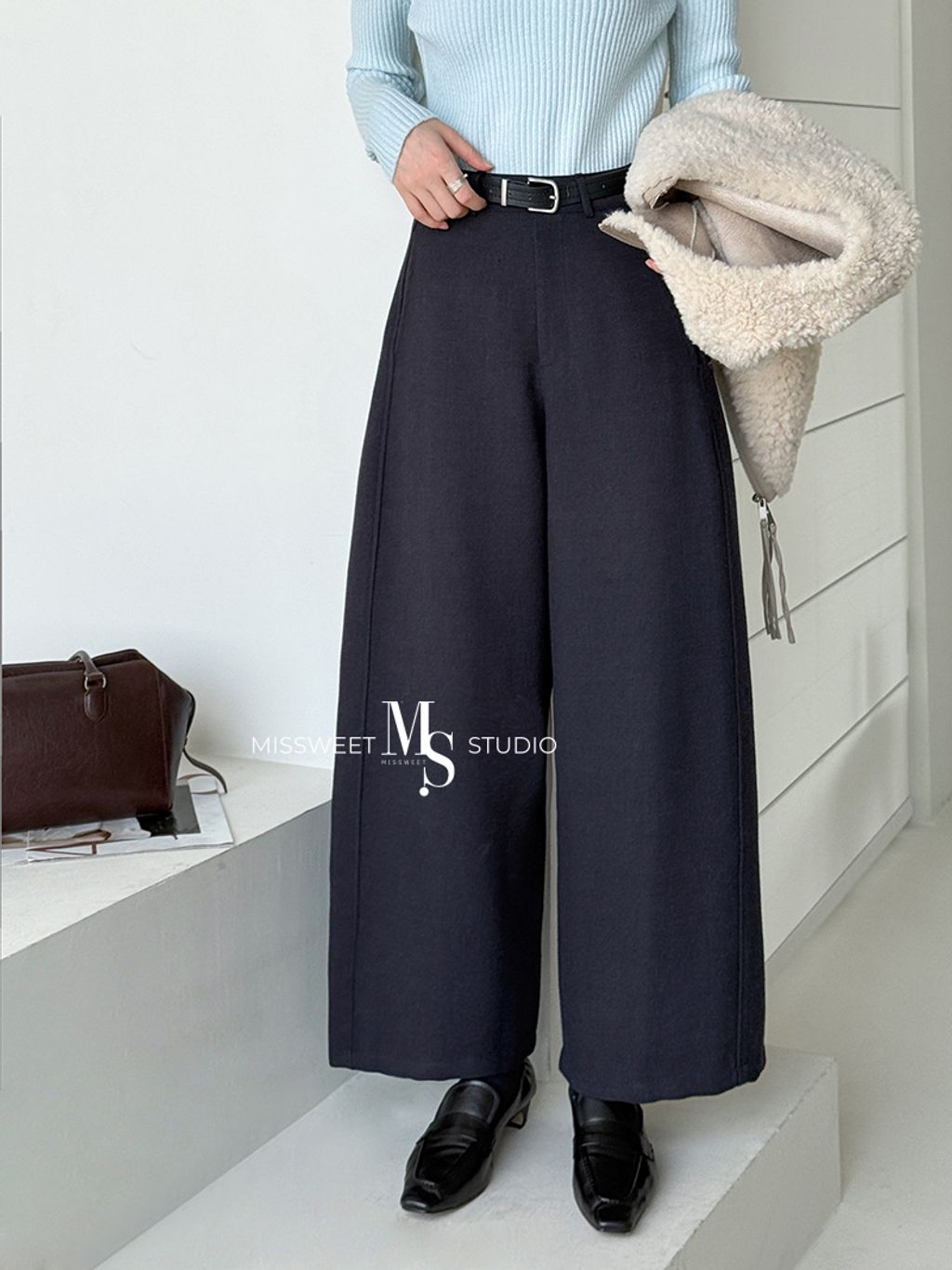 O1CN01SNISRd1tO8K0ifSvv_!!2201475065891-0-cib