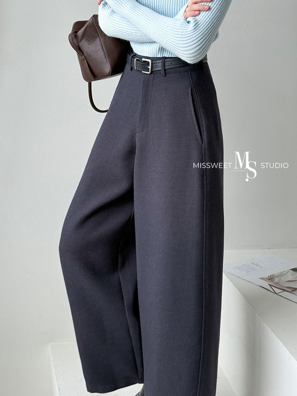 O1CN01h0t7jH1tO8JzoP3a6_!!2201475065891-0-cib