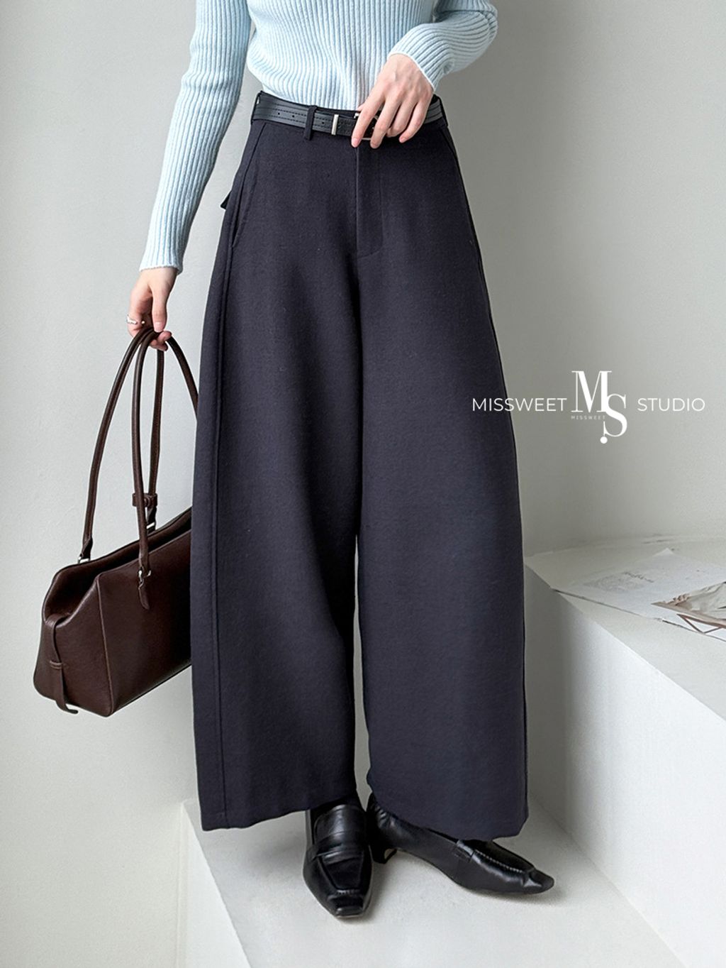 O1CN01LLbQXC1tO8Jv7PUhJ_!!2201475065891-0-cib