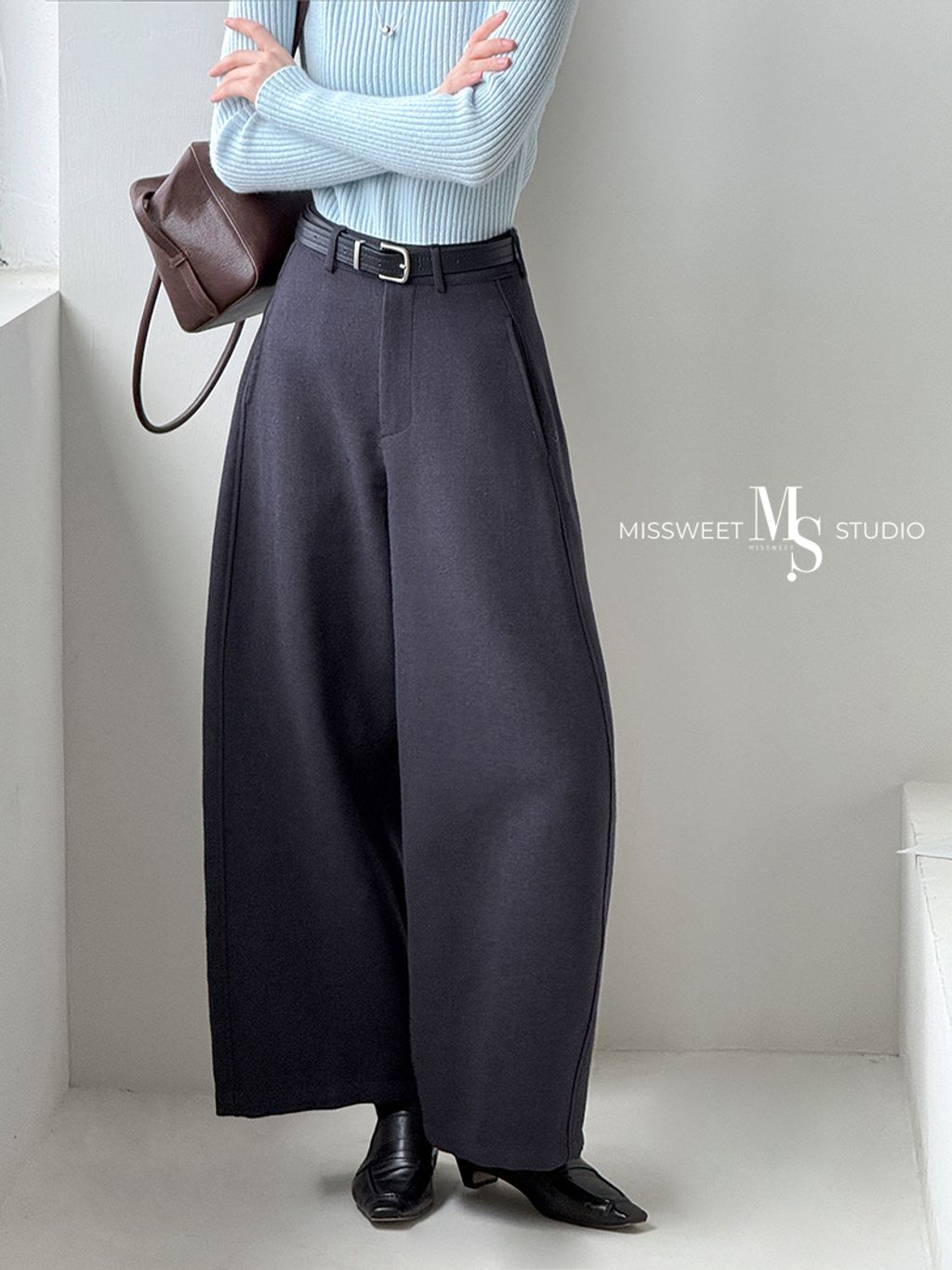 O1CN01fc4r2R1tO8K0YN43o_!!2201475065891-0-cib