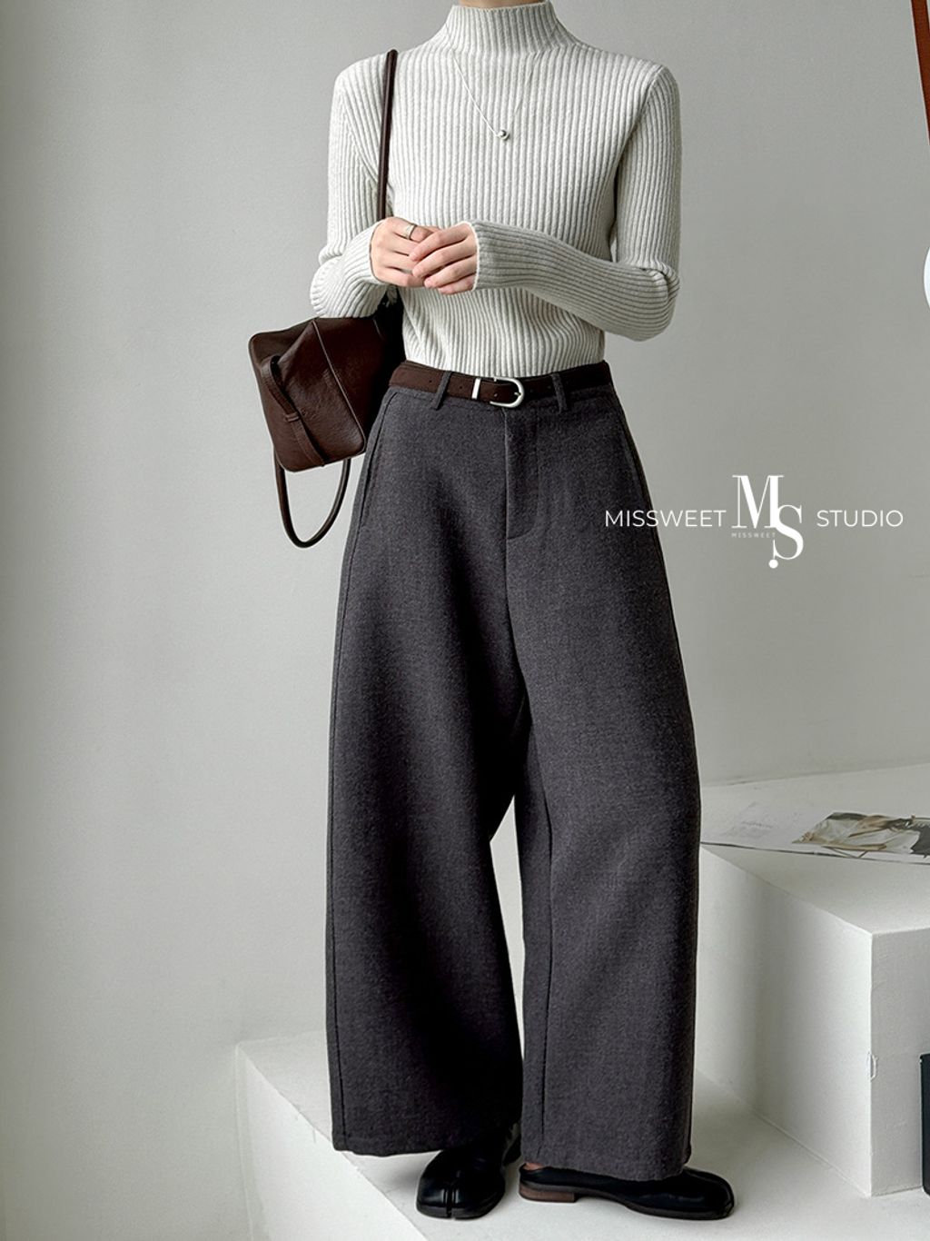 O1CN01Gi7x1K1tO8K1VbqDx_!!2201475065891-0-cib