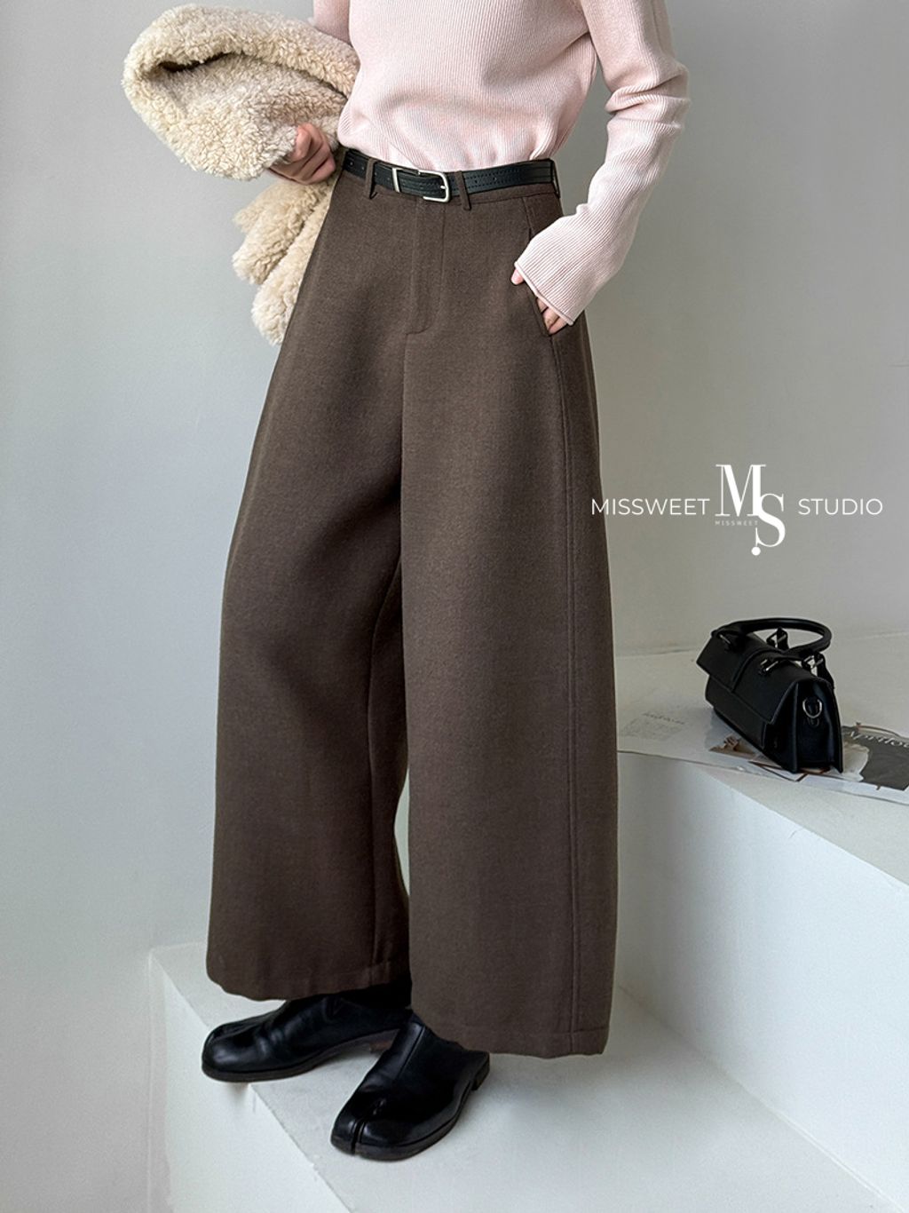 O1CN01p750OS1tO8JzQWsAl_!!2201475065891-0-cib