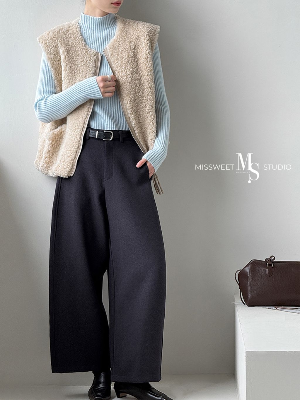 O1CN014cxQyG1tO8K0Mitga_!!2201475065891-0-cib