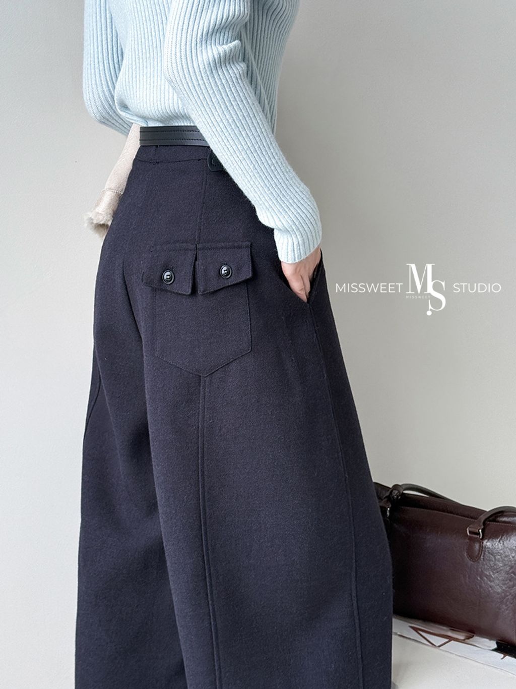 O1CN017YDo2T1tO8K0Mjpsz_!!2201475065891-0-cib