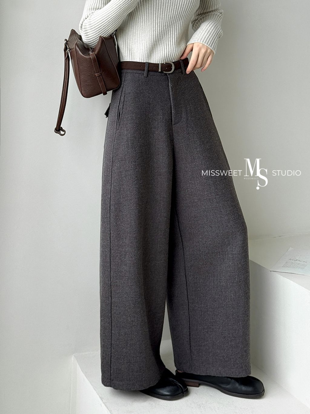 O1CN01x1F8FY1tO8K15q0Ah_!!2201475065891-0-cib