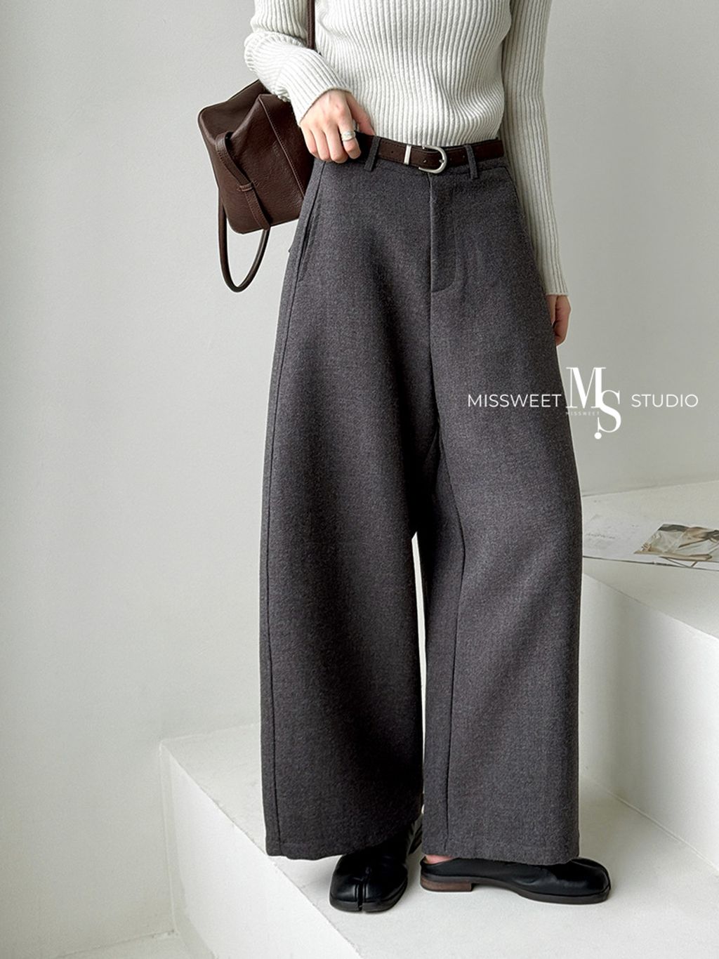 O1CN01DTyXdd1tO8K0eQHs4_!!2201475065891-0-cib