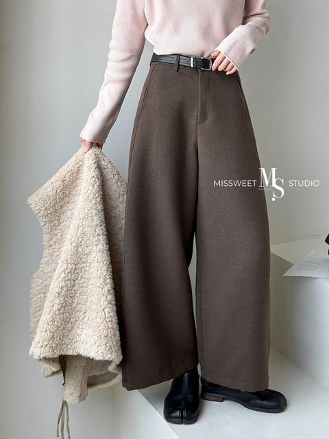 O1CN01L0mdvn1tO8K0eRUrj_!!2201475065891-0-cib