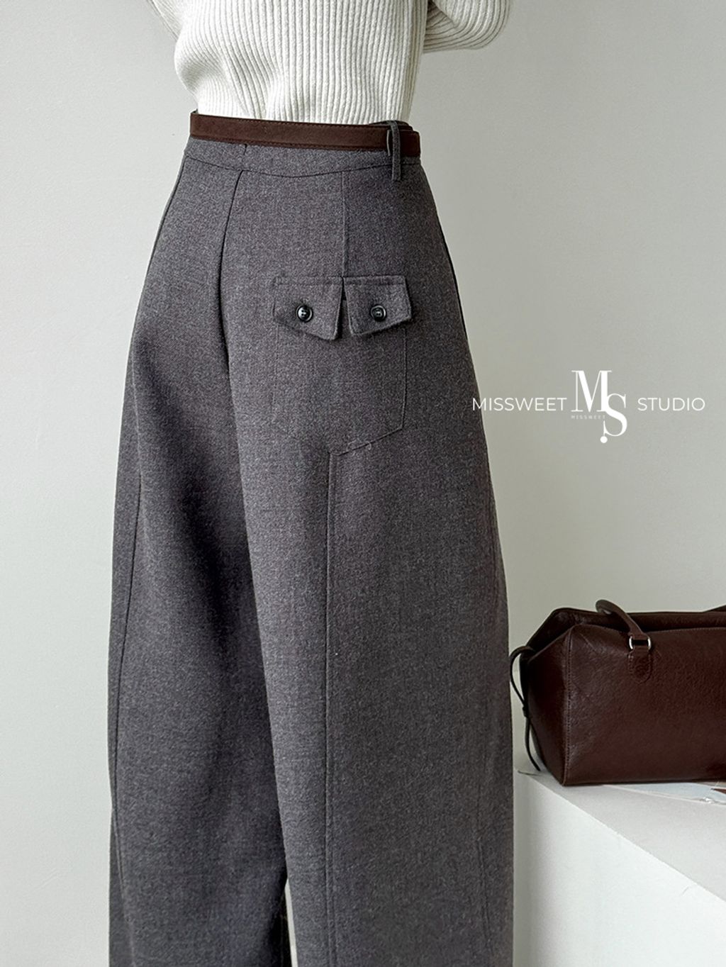 O1CN018vkajz1tO8K0G9nz0_!!2201475065891-0-cib