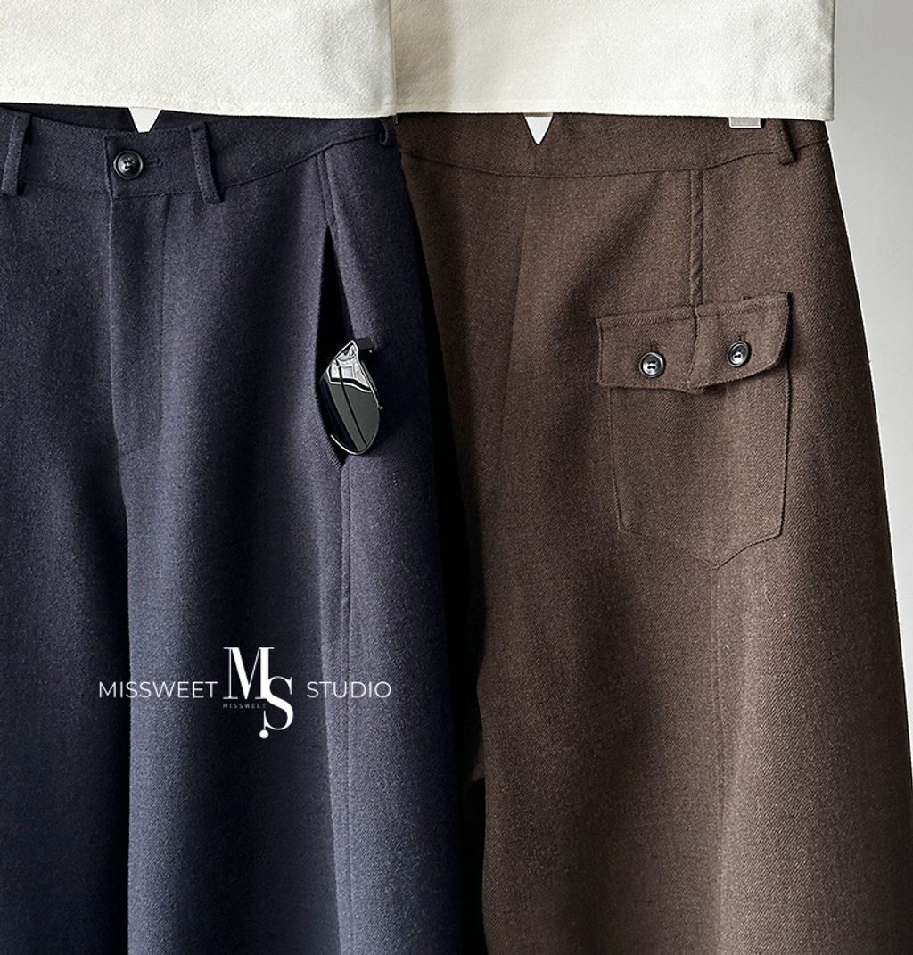 O1CN01gp4rxV1tO8K0YLSLr_!!2201475065891-0-cib