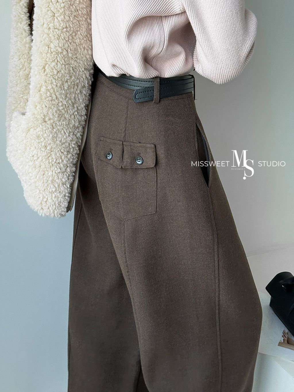 O1CN01CXnkXF1tO8Jv7QhPY_!!2201475065891-0-cib