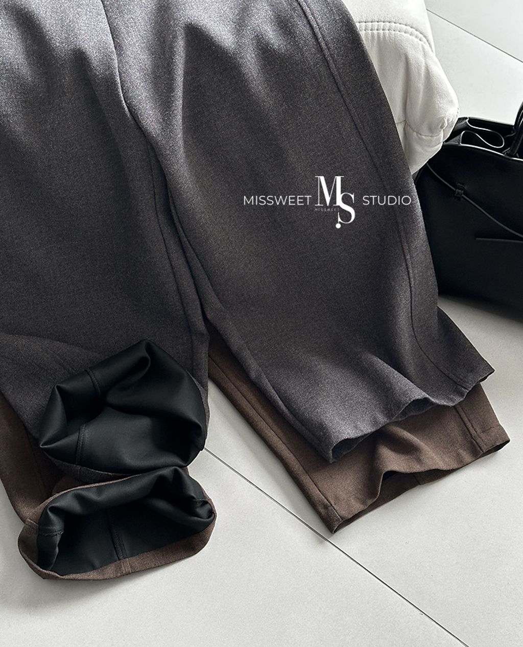 O1CN01AVeYJU1tO8K1YuAwX_!!2201475065891-0-cib