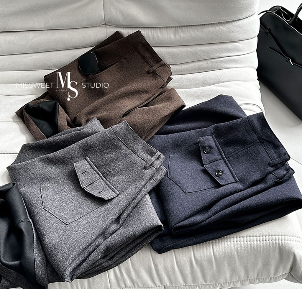 O1CN01MRrB7Z1tO8K0MjAOe_!!2201475065891-0-cib