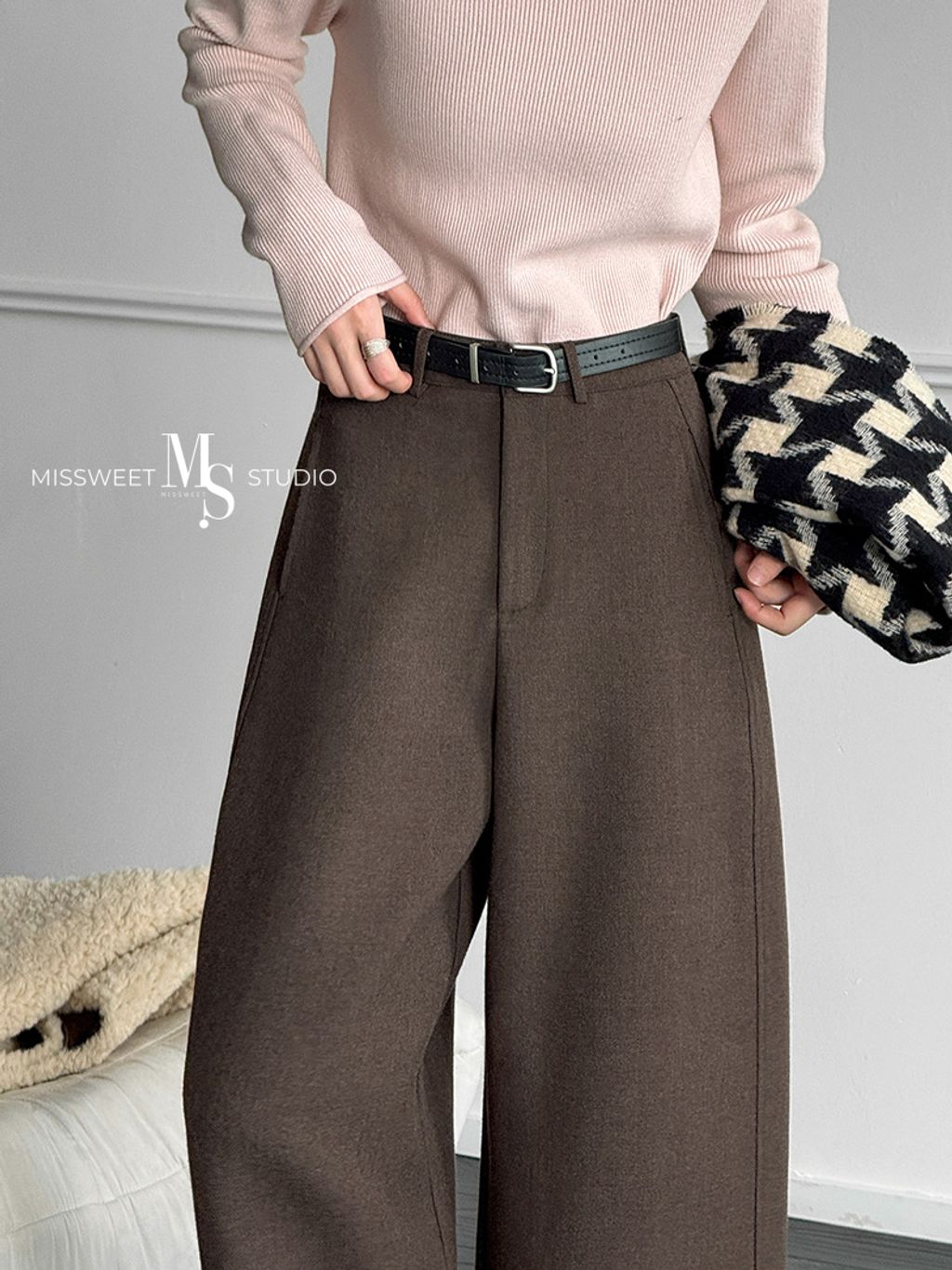 O1CN01FVPB7t1tO8JzoMIvs_!!2201475065891-0-cib