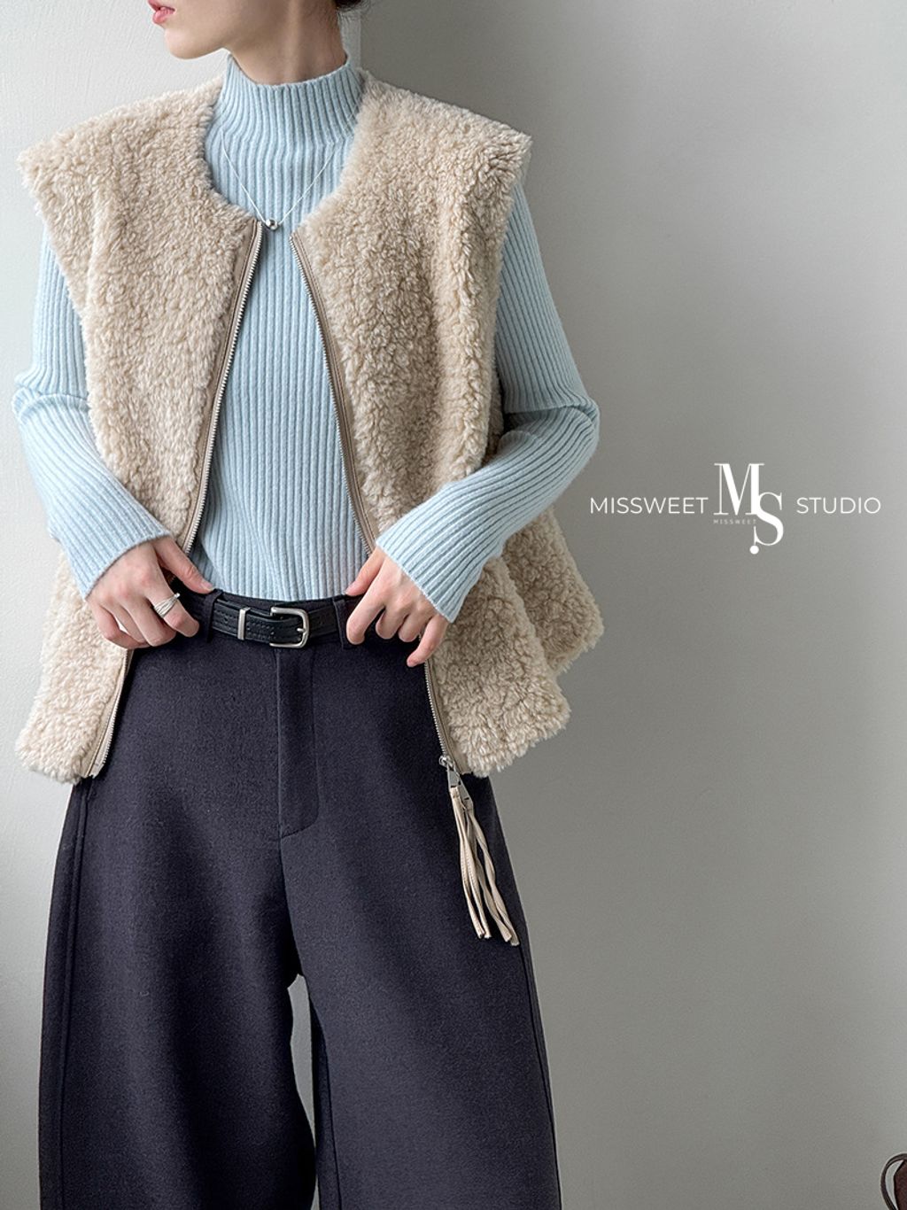 O1CN018SKoiG1tO8K0eTVlF_!!2201475065891-0-cib