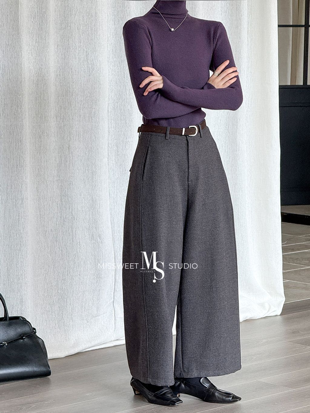 O1CN01Kz7UL21tO8K0iatqd_!!2201475065891-0-cib