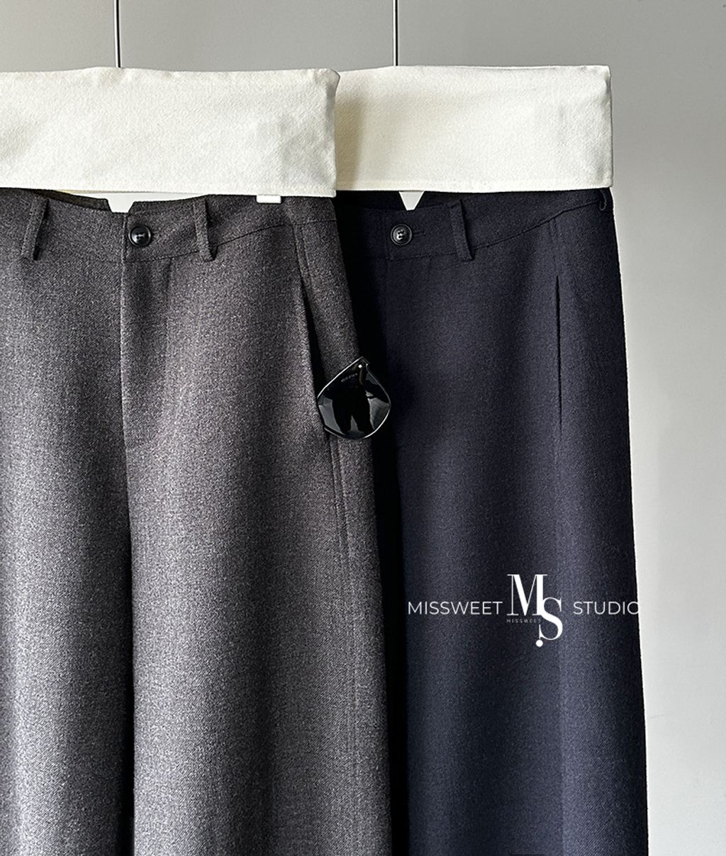 O1CN01e8bnUv1tO8JzoQOqe_!!2201475065891-0-cib