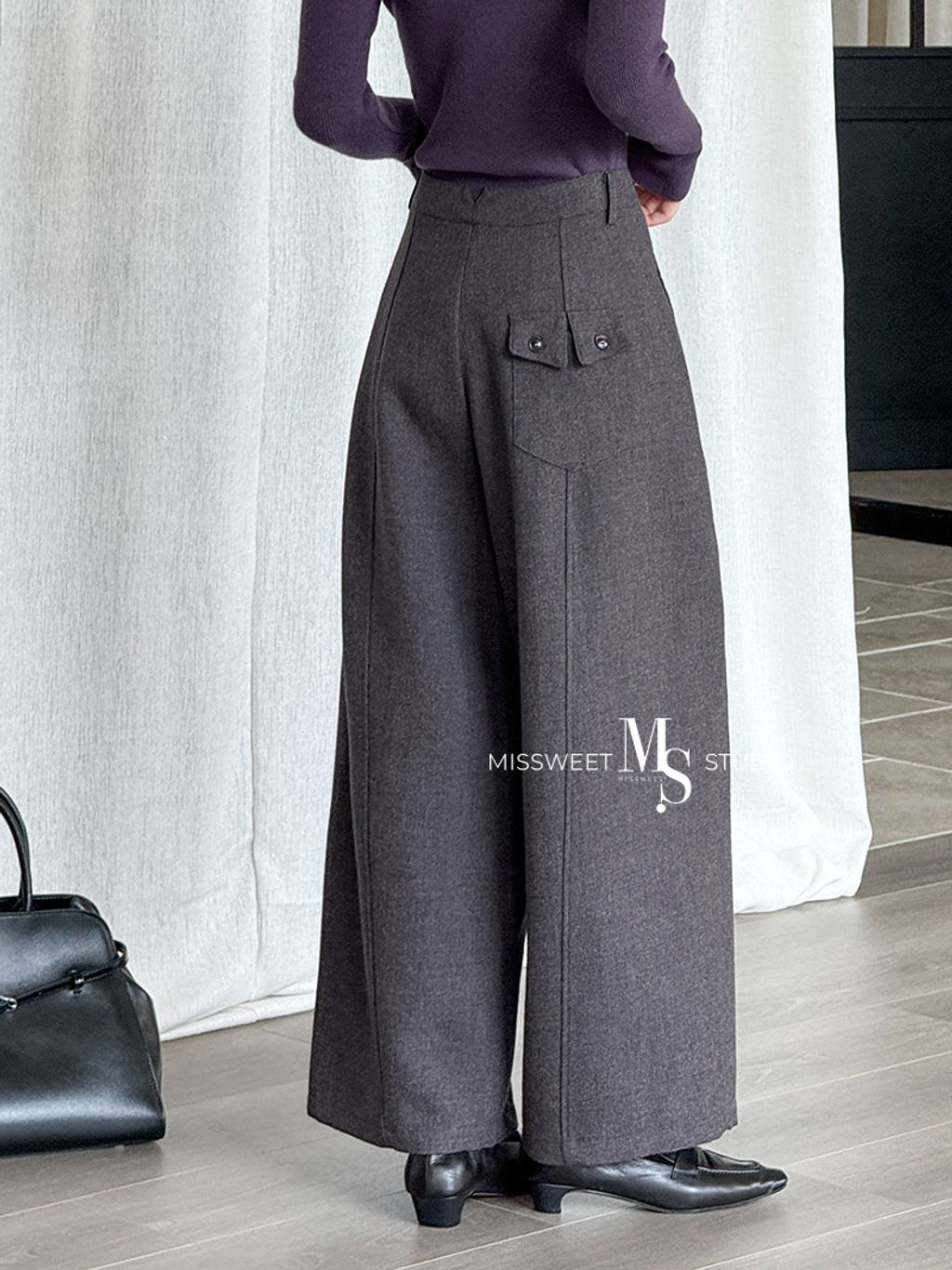 O1CN01PP7T1B1tO8Jv7LX32_!!2201475065891-0-cib