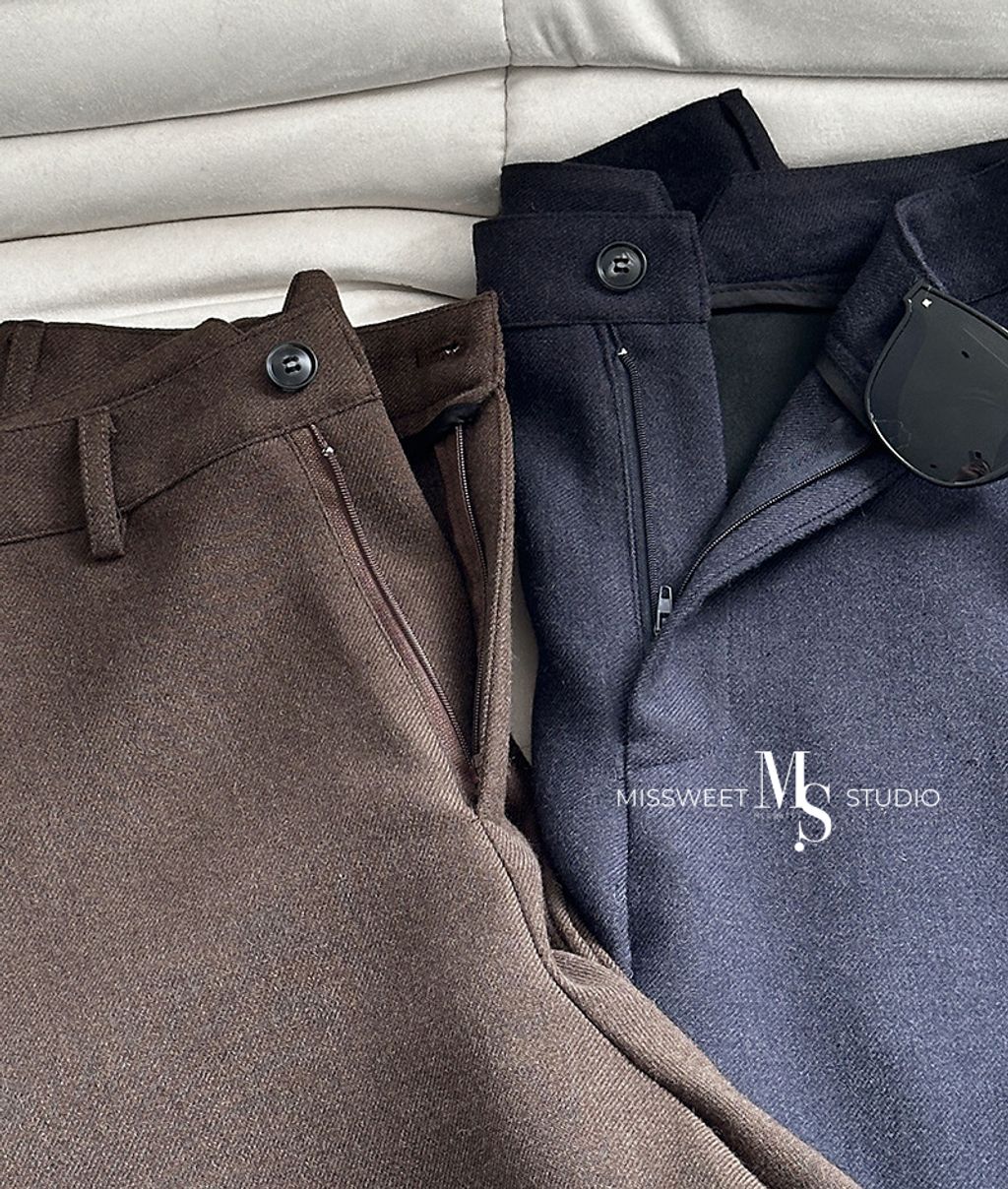 O1CN01Uepcr01tO8K15wa0O_!!2201475065891-0-cib