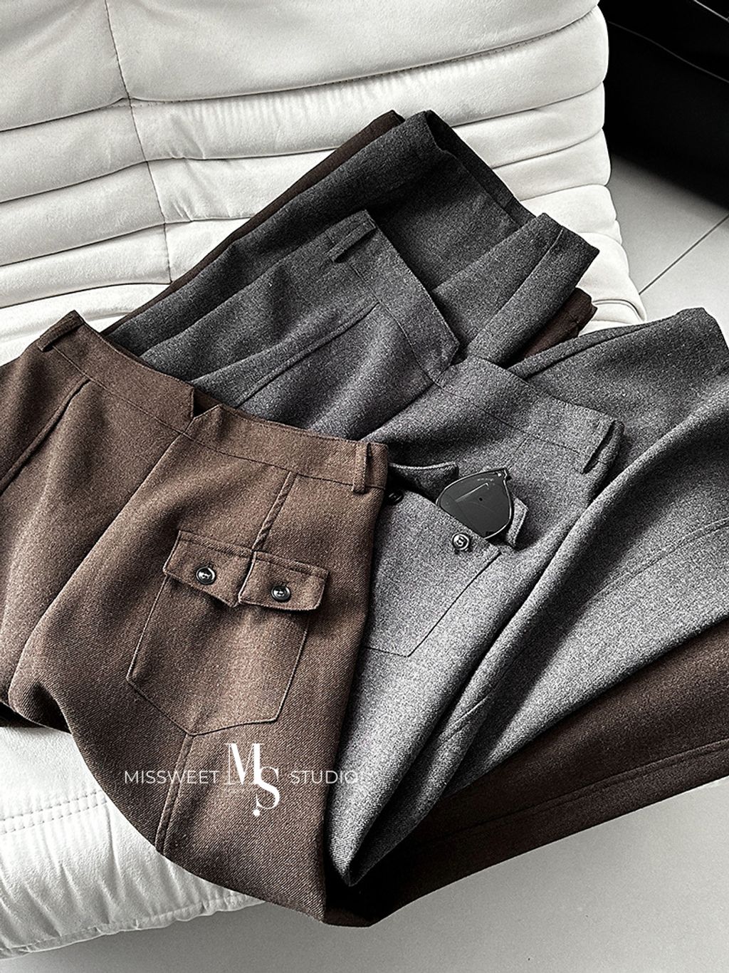 O1CN01CUiTpm1tO8K1VhcER_!!2201475065891-0-cib