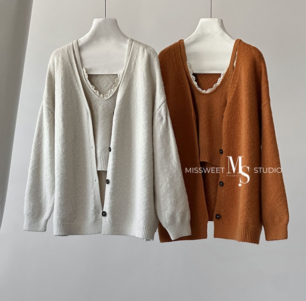 O1CN01gpKfX11tO8JLjXO9Y_!!2201475065891-0-cib