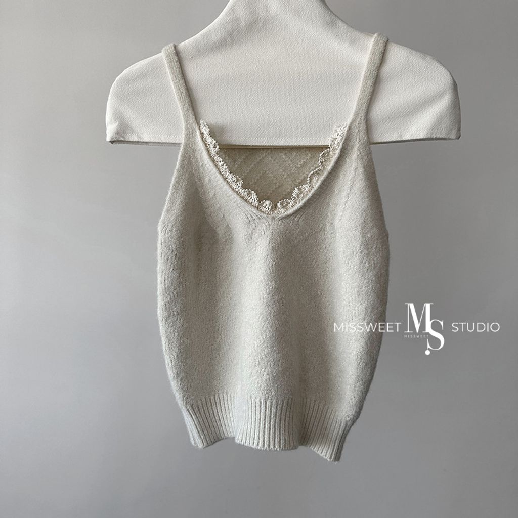 O1CN01qZHz5M1tO8JLHePE1_!!2201475065891-0-cib