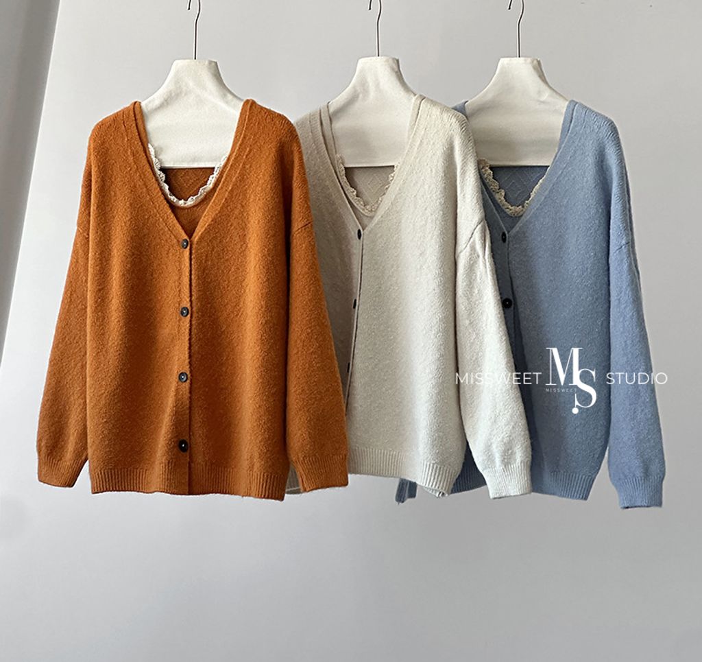 O1CN019WKvgC1tO8JM9N9WQ_!!2201475065891-0-cib