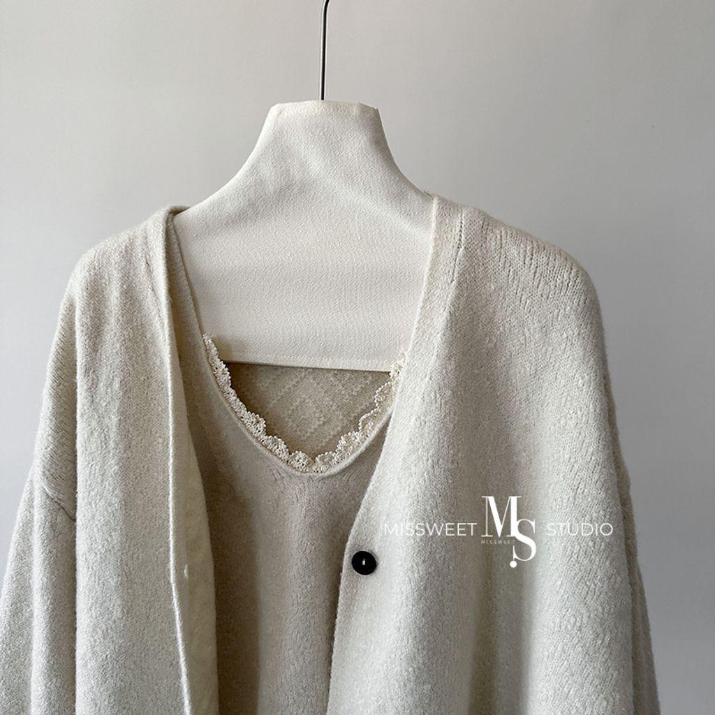 O1CN012Kef8x1tO8JLjVqUy_!!2201475065891-0-cib